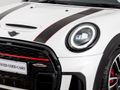 2023 MINI Hatch JCW Auto