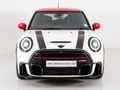 2023 MINI Hatch JCW Auto