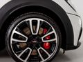 2023 MINI Hatch JCW Auto