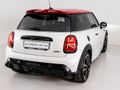 2023 MINI Hatch JCW Auto