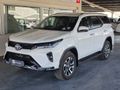 2023 Toyota Fortuner 2.4 GD-6 R/B Auto