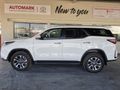 2023 Toyota Fortuner 2.4 GD-6 R/B Auto