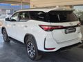 2023 Toyota Fortuner 2.4 GD-6 R/B Auto
