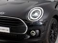 2022 MINI Clubman Cooper Auto