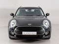 2022 MINI Clubman Cooper Auto