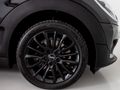 2022 MINI Clubman Cooper Auto