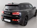 2022 MINI Clubman Cooper Auto