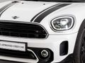 2024 MINI Countryman Cooper Auto