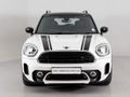 2024 MINI Countryman Cooper Auto