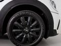 2024 MINI Countryman Cooper Auto