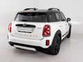 2024 MINI Countryman Cooper Auto