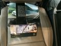 2021 Mercedes-Benz V-Class V 250d Avantgarde Auto