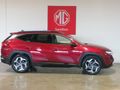 2022 Hyundai Tucson 2.0 Elite Auto Petrol