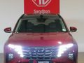 2022 Hyundai Tucson 2.0 Elite Auto Petrol