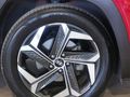 2022 Hyundai Tucson 2.0 Elite Auto Petrol
