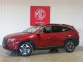 2022 Hyundai Tucson 2.0 Elite Auto Petrol
