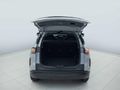 2026 Chery Tiggo Cross 1.5 Lit CVT Auto