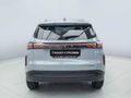 2026 Chery Tiggo Cross 1.5 Lit CVT Auto
