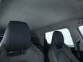 2026 Chery Tiggo Cross 1.5 Lit CVT Auto