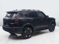 2026 Jetour T1 2.0T Dark Knight AWD