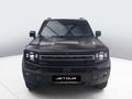 2026 Jetour T1 2.0T Dark Knight AWD