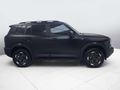 2026 Jetour T1 2.0T Dark Knight AWD