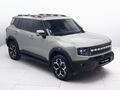 2026 Jetour T1 I-DM 1.5T (Phev)