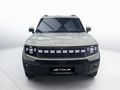 2026 Jetour T1 I-DM 1.5T (Phev)