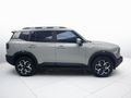 2026 Jetour T1 I-DM 1.5T (Phev)
