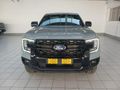 2026 Ford Ranger 3.0D Sport 4x4 Auto Super-Cab