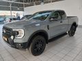 2026 Ford Ranger 3.0D Sport 4x4 Auto Super-Cab