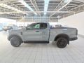 2026 Ford Ranger 3.0D Sport 4x4 Auto Super-Cab