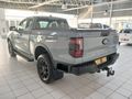 2026 Ford Ranger 3.0D Sport 4x4 Auto Super-Cab