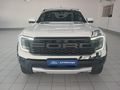 2023 Ford Ranger 3.0 V6 Bi Turbo Ecoboost Raptor 4x4 Auto