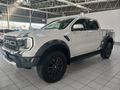2023 Ford Ranger 3.0 V6 Bi Turbo Ecoboost Raptor 4x4 Auto
