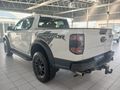 2023 Ford Ranger 3.0 V6 Bi Turbo Ecoboost Raptor 4x4 Auto