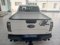 2023 Ford Ranger 3.0 V6 Bi Turbo Ecoboost Raptor 4x4 Auto