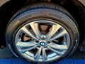 2016 BMW X1 sDrive20d xLine Auto