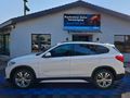 2016 BMW X1 sDrive20d xLine Auto