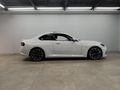 2025 BMW 2 Series 220d M Sport Auto
