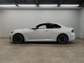 2025 BMW 2 Series 220d M Sport Auto