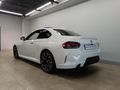 2025 BMW 2 Series 220d M Sport Auto