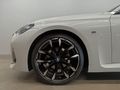 2025 BMW 2 Series 220d M Sport Auto