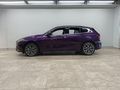 2026 BMW 1 Series 118 Pure Design Auto