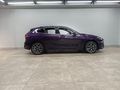 2026 BMW 1 Series 118 Pure Design Auto