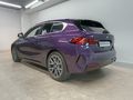 2026 BMW 1 Series 118 Pure Design Auto