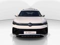 2025 Volkswagen Tiguan 1.4TSI R-Line