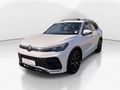 2025 Volkswagen Tiguan 1.4TSI R-Line