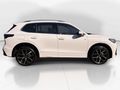 2025 Volkswagen Tiguan 1.4TSI R-Line