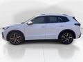 2025 Volkswagen Tiguan 1.4TSI R-Line